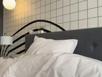 Chaturbate Watch Live Sex Cams of pileacadieri__