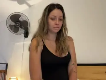 Chaturbate Live Porn of pileacadieri__