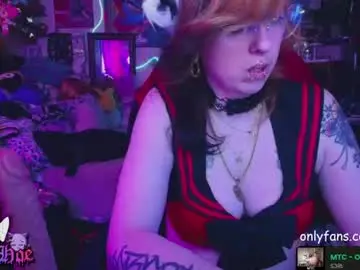 Chaturbate Adult Video Chat of r2dho3