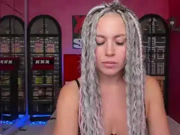 Chaturbate Adult Webcams of roxy_mars