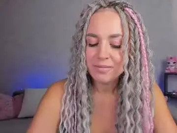 Chaturbate Adult Webcams of roxy_mars