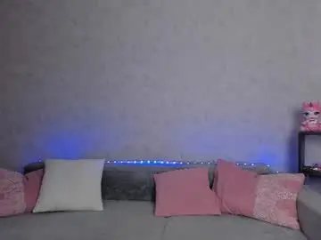 Chaturbate Live Porn of roxy_mars