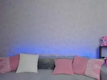 Chaturbate Adult Video Chat of roxy_mars