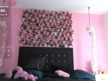 Chaturbate Best Webcam of samaracortez