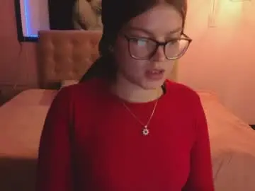 Chaturbate Free Porn Cam of sara_valderrama_