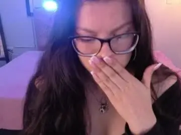 Chaturbate Free Live Porn of sara_valderrama_