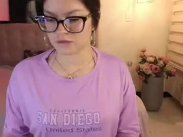 Chaturbate Adult Webcams of sara_valderrama_