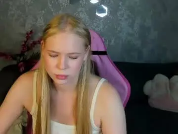 Chaturbate Adult Webcam of sweeeet_angell