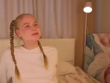 Chaturbate Free Live Porn of sweeeet_angell