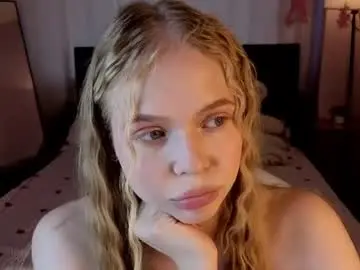 Chaturbate Live Sex of sweeeet_angell