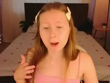 Chaturbate Live Porn of sweeeet_angell