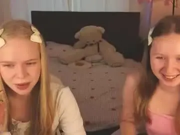 Chaturbate Live Porn of sweeeet_angell