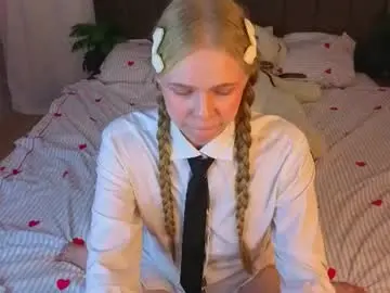 Chaturbate Free Live Porn of sweeeet_angell