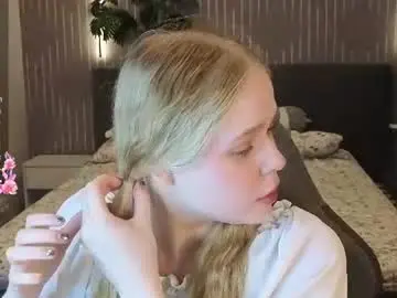 Chaturbate Sex Chat of sweeeet_angell