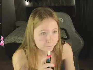 Chaturbate Watch Live Sex Cams of sweeeet_angell
