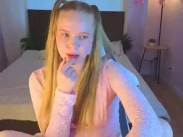 Chaturbate Private Sex Chat of sweeeet_angell