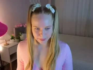 Chaturbate Live Sex of sweeeet_angell
