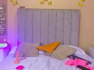 Chaturbate Best live sex cam show of tamara_vergil