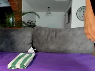 Chaturbate Sex Chat of tanialaninfo