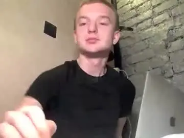 Chaturbate Private Sex Chat of toutverr