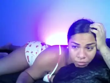 Chaturbate Live Sex Cam of vane2712