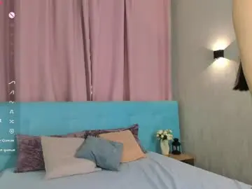 Chaturbate Live Porn of vivienne_thea