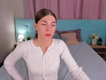 Chaturbate Adult Webcams of vivienne_thea