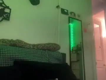 Chaturbate Live Porn of xxemoangelxx33