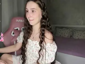Chaturbate Free Porn Cam of _babydoll___