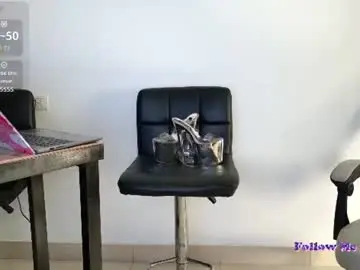 Chaturbate Free Porn Cam of ale_2509