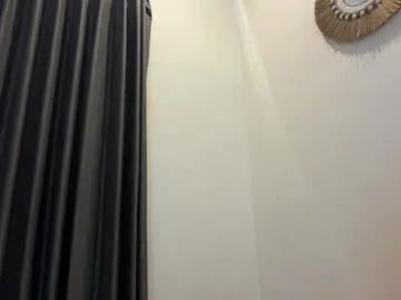 Chaturbate Sex Cam of alex_harriss