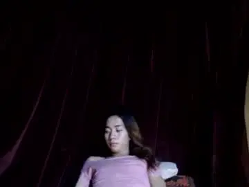 Chaturbate Adult Video Chat of angel_thefucker