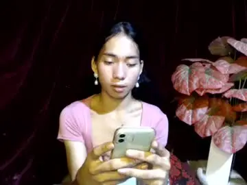 Chaturbate Adult Webcam of angel_thefucker
