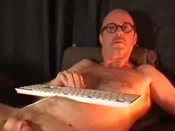 Chaturbate Private Sex Chat of arn7169