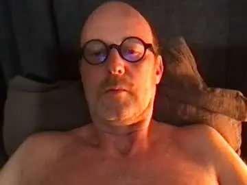 Chaturbate Best live sex cam show of arn7169