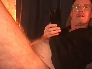 Chaturbate Adult Webcam of arn7169