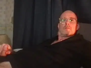 Chaturbate Free Porn Cam of arn7169
