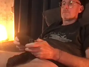 Chaturbate Free Porn Cam of arn7169