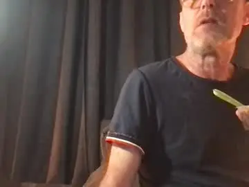 Chaturbate Sex Chat of arn7169