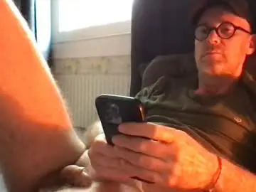 Chaturbate Best live sex cam show of arn7169