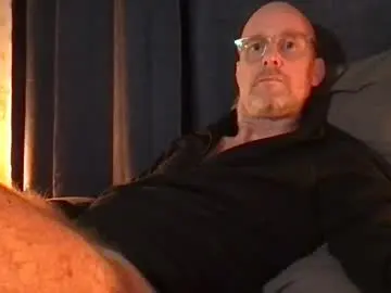 Chaturbate Adult Webcam of arn7169