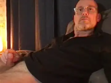 Chaturbate Live Sex of arn7169