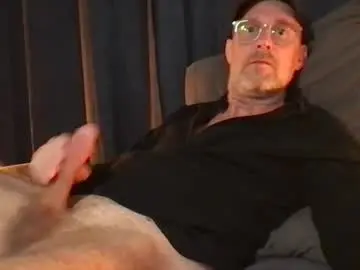 Chaturbate Sex Chat of arn7169