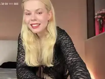 Chaturbate Free Porn Cam of ass_latte