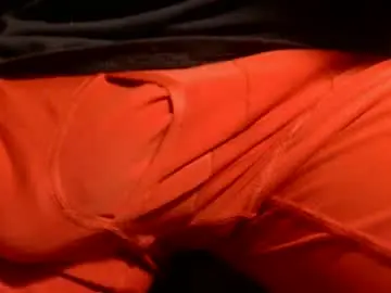 Chaturbate Private Sex Chat of bigasdickis