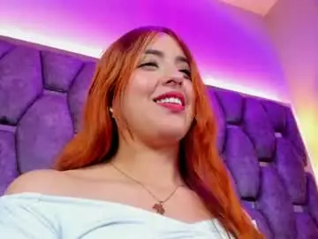 Chaturbate Free Porn Cam of blondebigass_