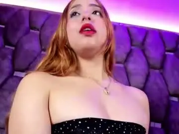 Chaturbate Live Sex Cam of blondebigass_