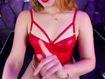 Chaturbate Sex Chat of blondebigass_