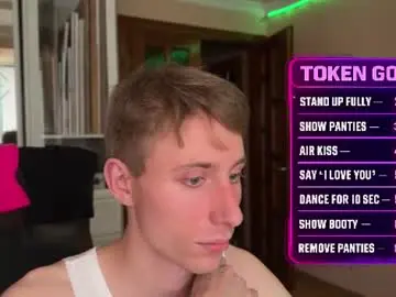 Chaturbate Watch Live Sex Cams of by_basimon