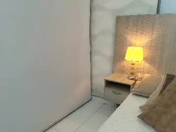 Chaturbate Live Sex of celeste_borbon